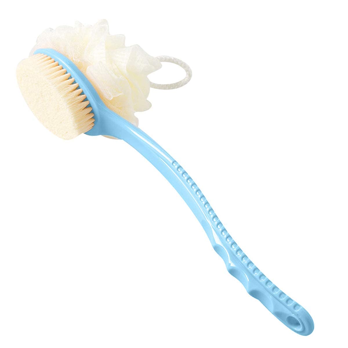 All types of Cleaning Brush like Bottle, keyboard, Car, Toilet, Body, Car