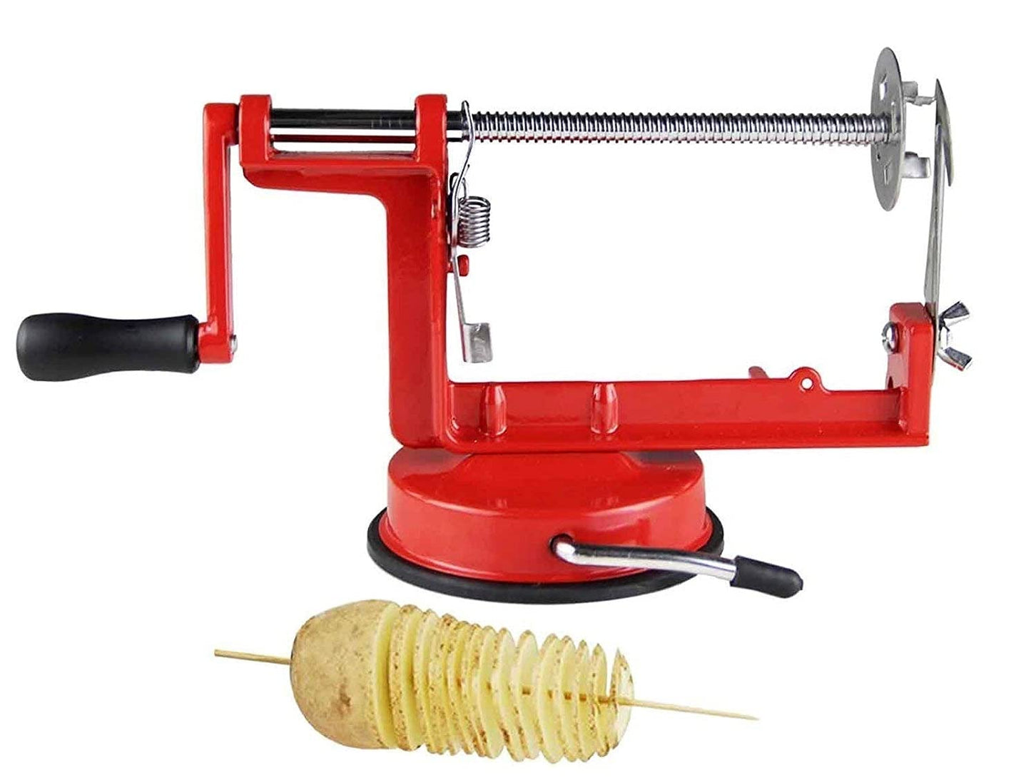 All types of cutter EGG CUTTER , VEGETABLE CUTTER, Fish Scale, Pineapple Cutter, Smart Clever Cutter , Spiral Potato Slicer