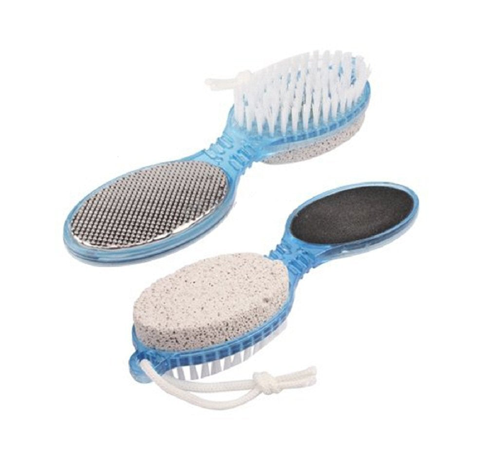All types of Cleaning Brush like Bottle, keyboard, Car, Toilet, Body, Car