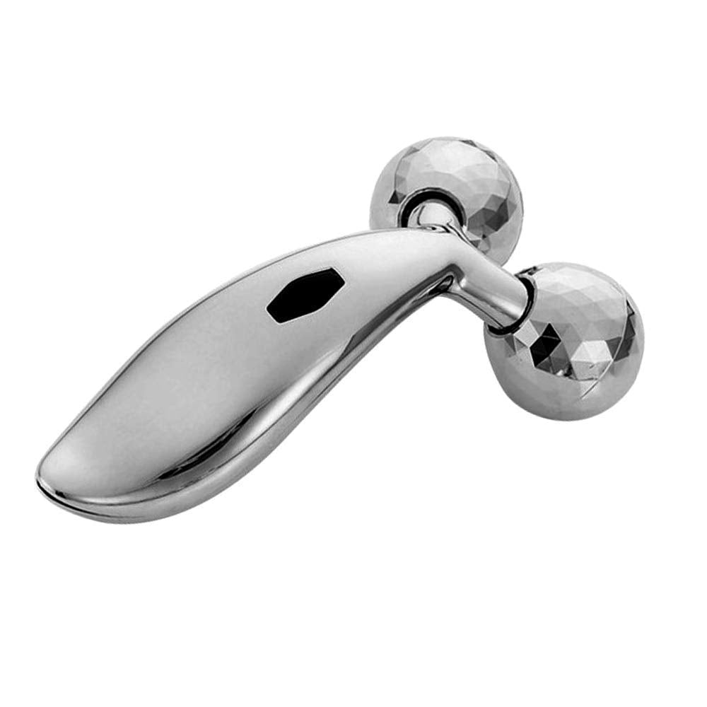 All types of body Massager tools for Men and women