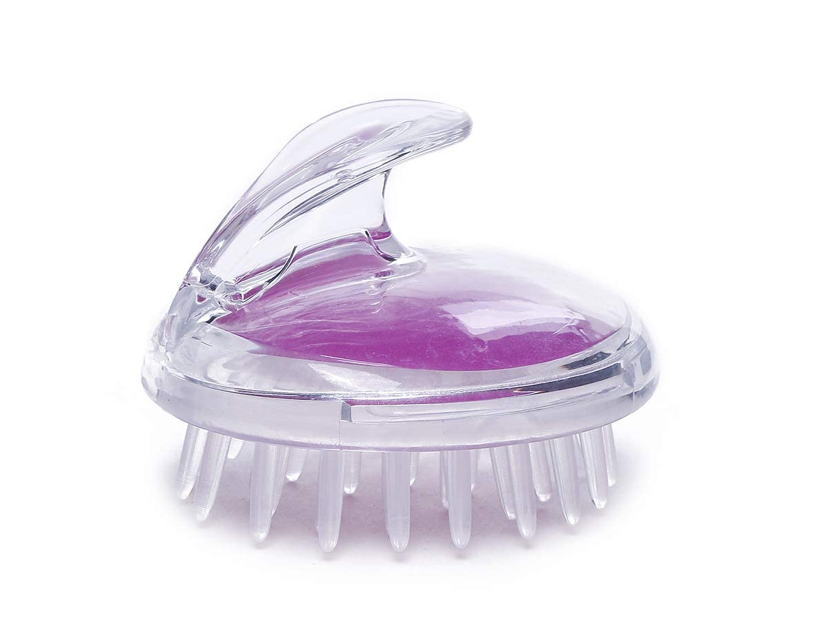 All types of body Massager tools for Men and women