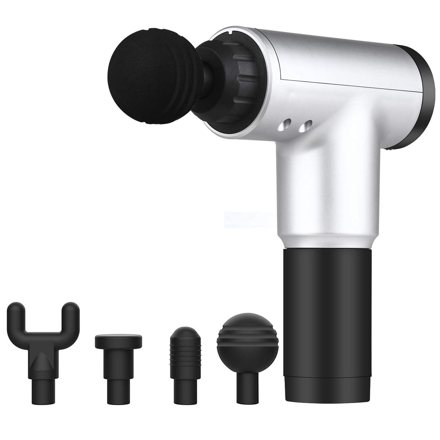 All types of body Massager tools for Men and women