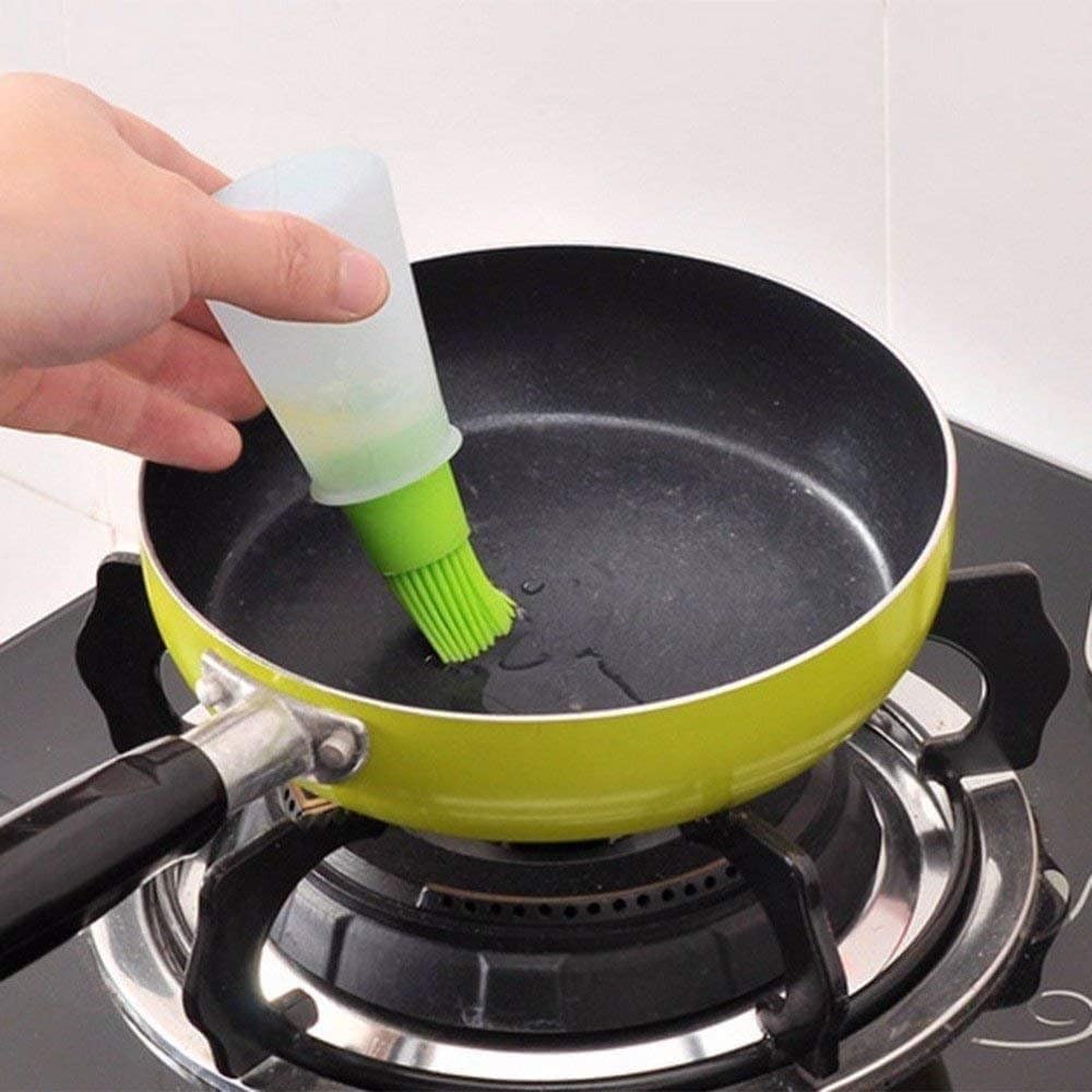 All types of Cleaning Brush like Bottle, keyboard, Car, Toilet, Body, Car