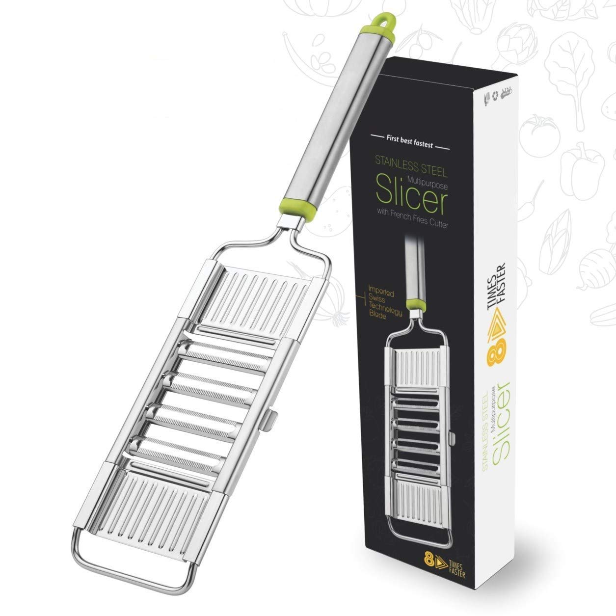 All types of cutter EGG CUTTER , VEGETABLE CUTTER, Fish Scale, Pineapple Cutter, Smart Clever Cutter , Spiral Potato Slicer
