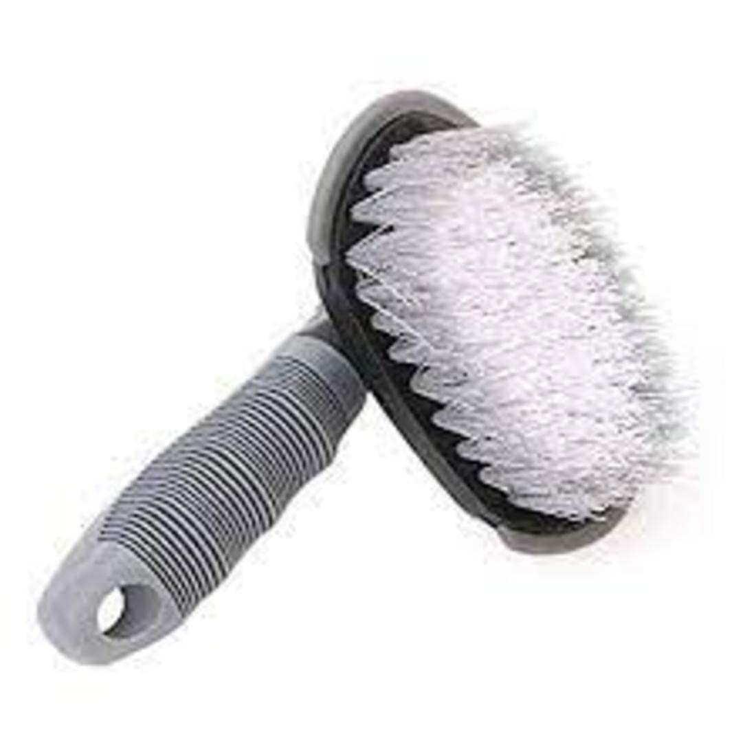 All types of Cleaning Brush like Bottle, keyboard, Car, Toilet, Body, Car