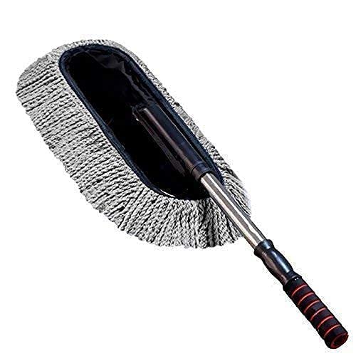 All types of Cleaning Brush like Bottle, keyboard, Car, Toilet, Body, Car