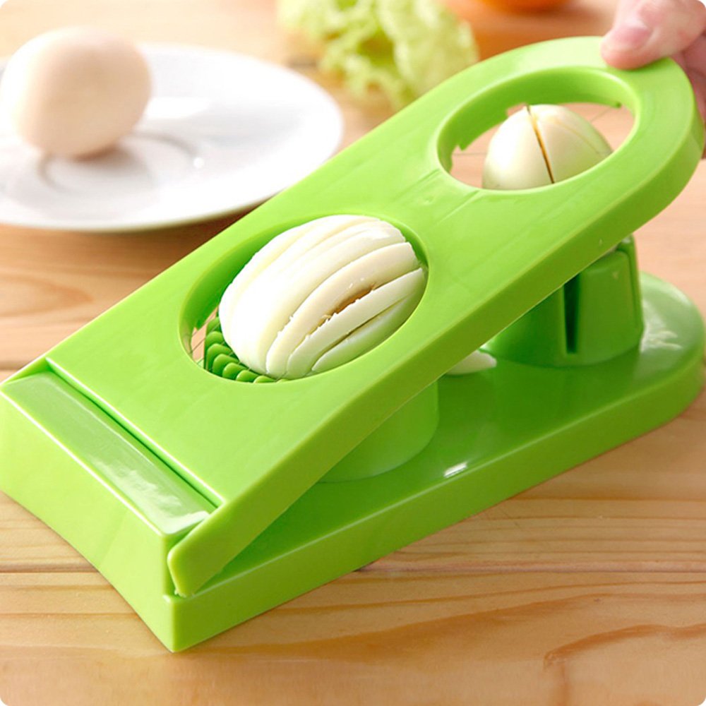 All types of cutter EGG CUTTER , VEGETABLE CUTTER, Fish Scale, Pineapple Cutter, Smart Clever Cutter , Spiral Potato Slicer
