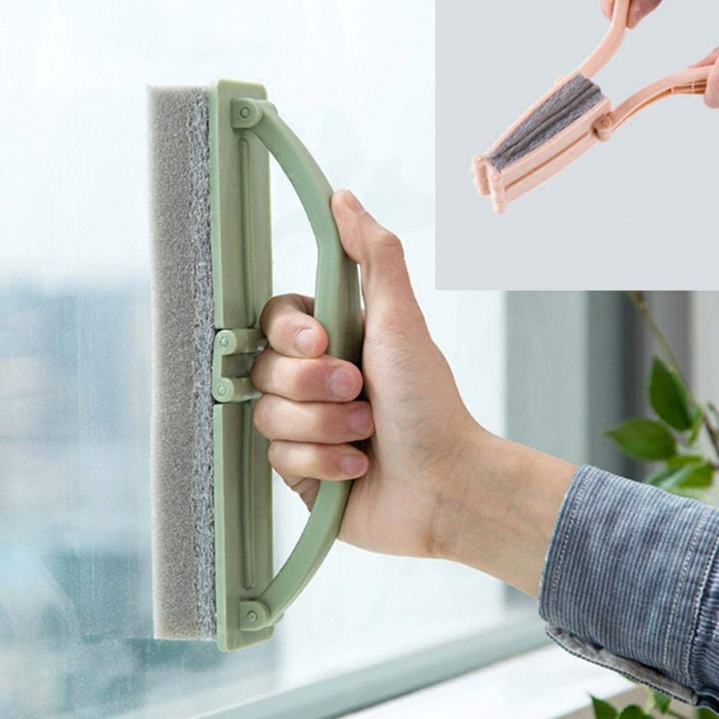 All types of Cleaning Brush like Bottle, keyboard, Car, Toilet, Body, Car