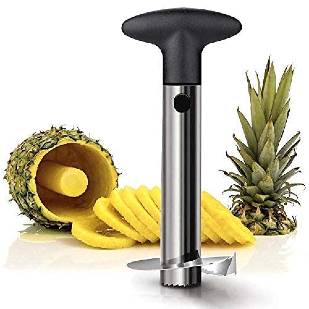 All types of cutter EGG CUTTER , VEGETABLE CUTTER, Fish Scale, Pineapple Cutter, Smart Clever Cutter , Spiral Potato Slicer