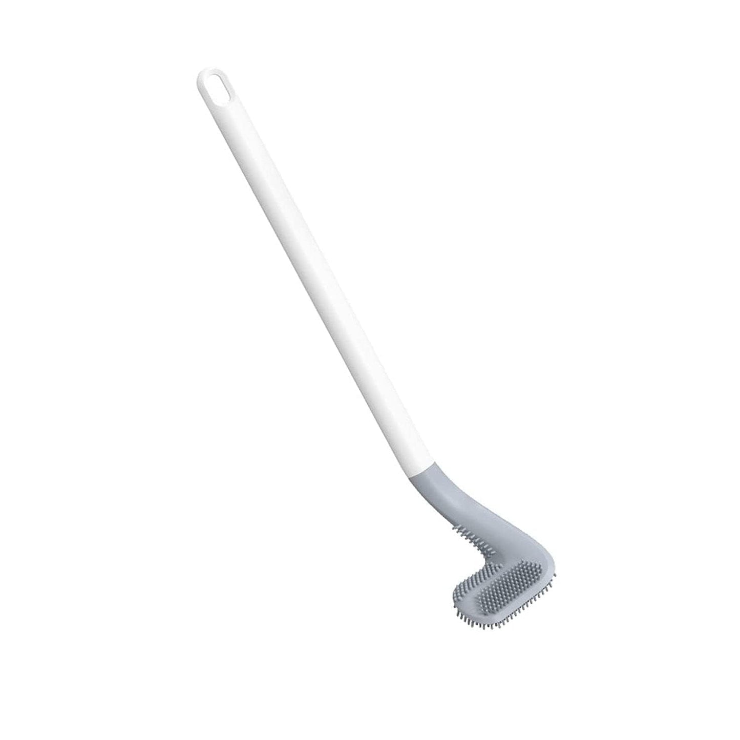 All types of Cleaning Brush like Bottle, keyboard, Car, Toilet, Body, Car