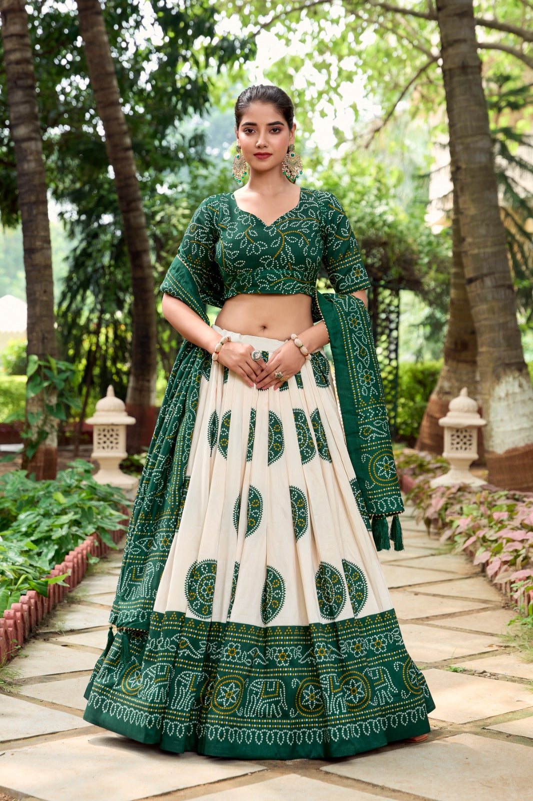 Cotton DRES'S MATERIALS 100%PREMIUM QUALITY ONLY FABRIC
