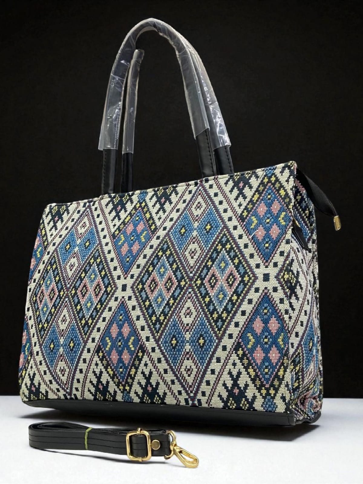 JACQUARD FABRIC HIGH QUALITY