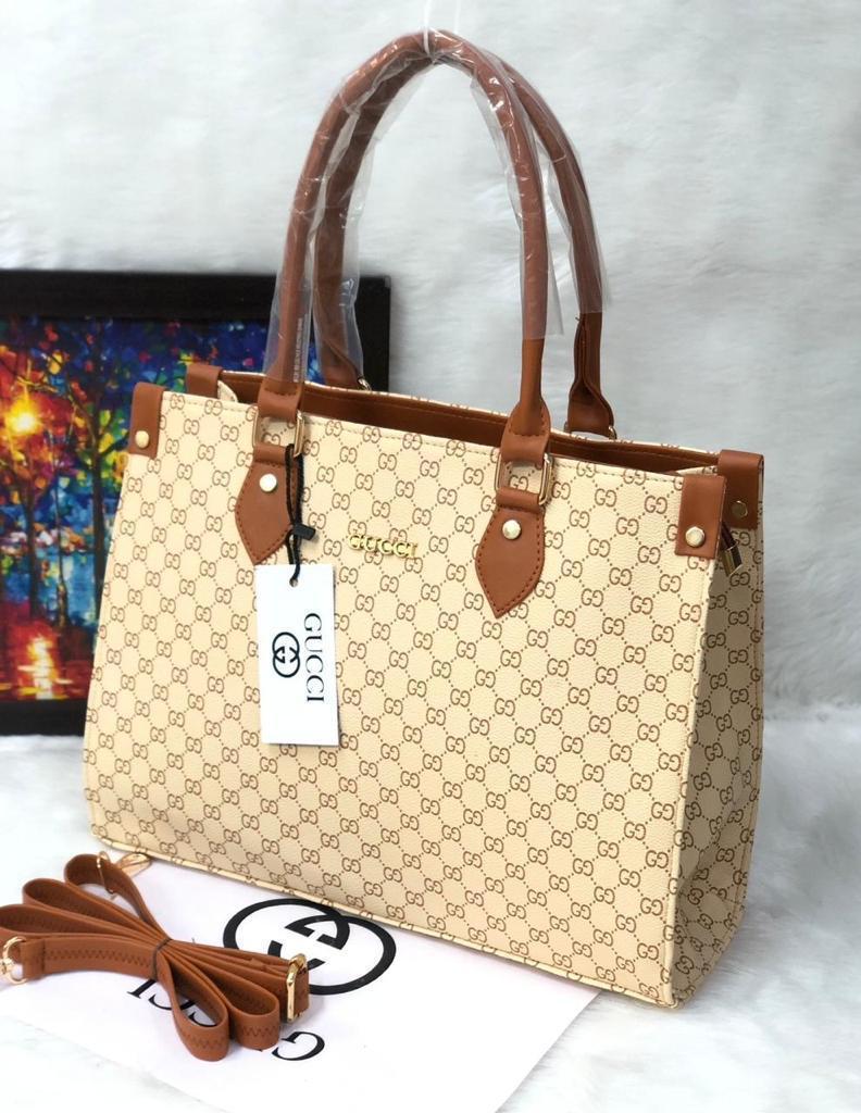 Gucci Brand Bag