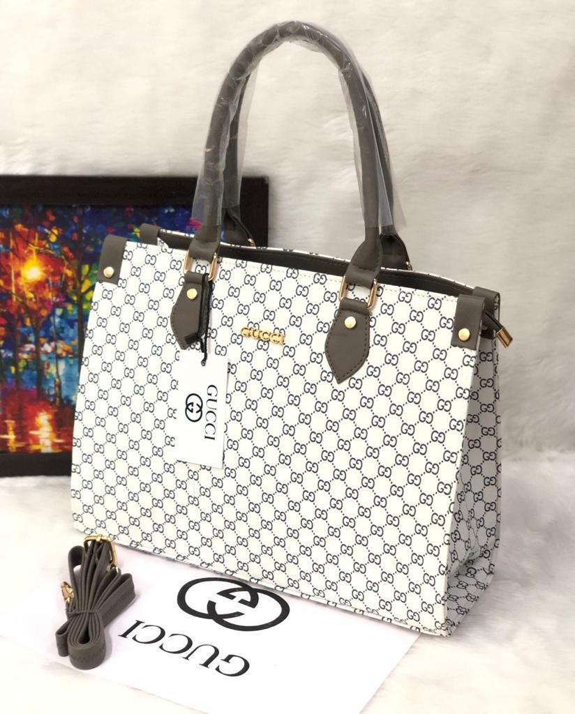 Gucci Brand Bag