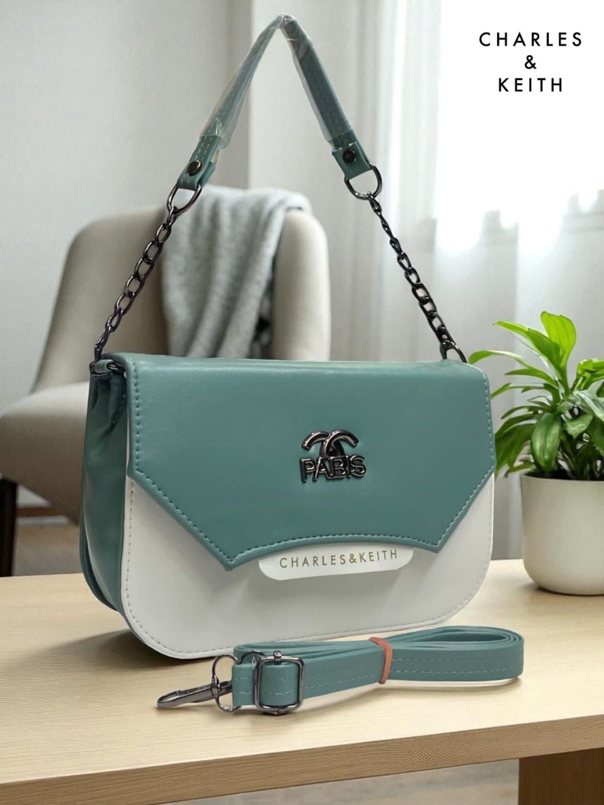 HANDY+SLING