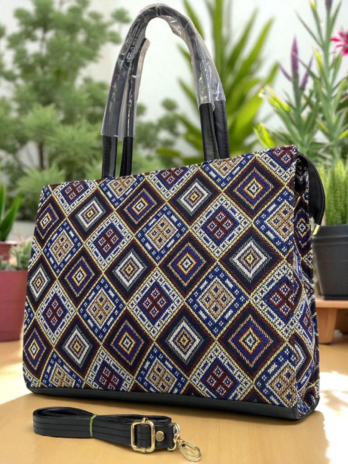JACQUARD FABRIC HIGH QUALITY