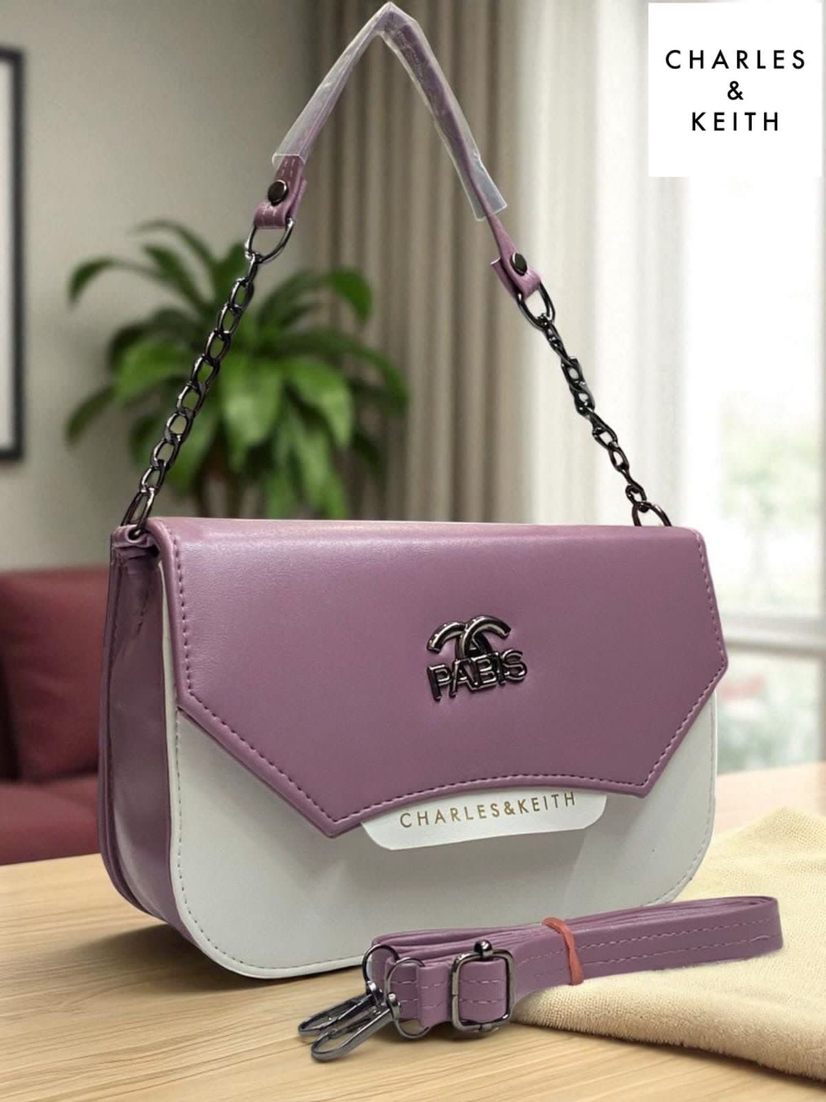 HANDY+SLING