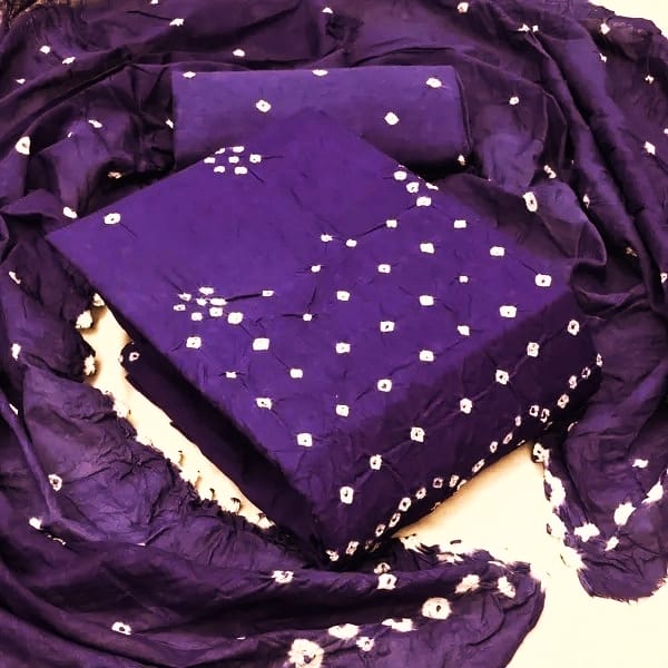 Cotton DRES'S MATERIALS 100%PREMIUM QUALITY ONLY FABRIC