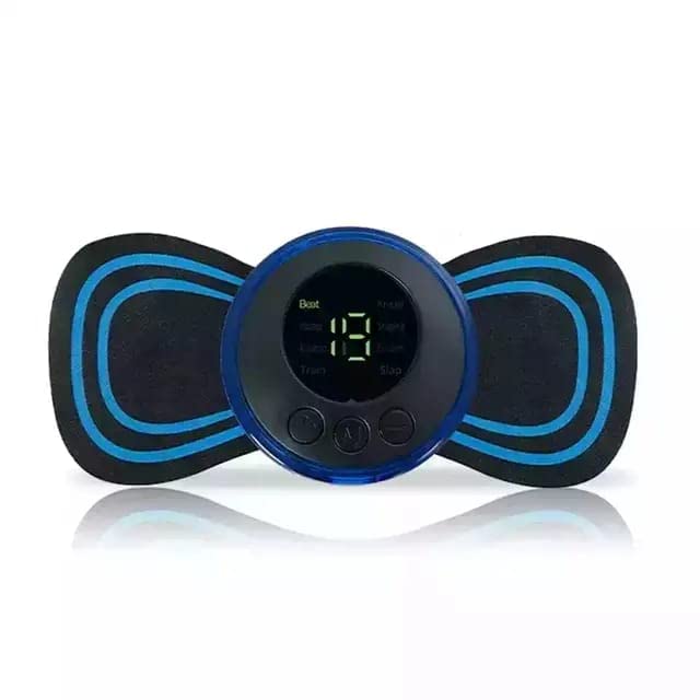 All types of body Massager tools for Men and women