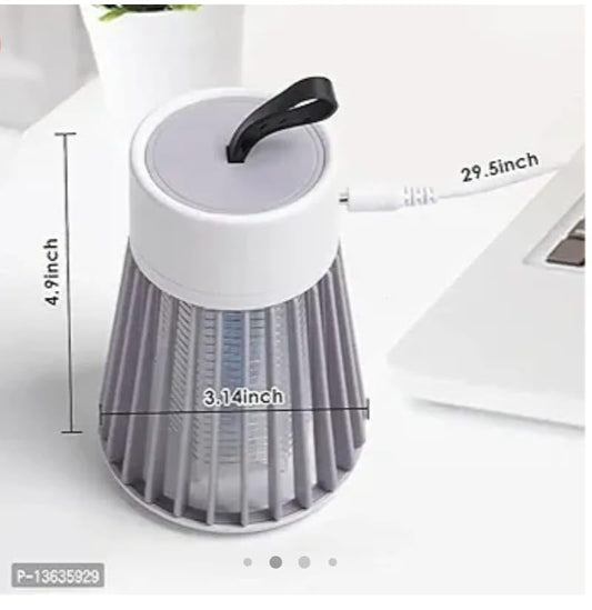 Electric Shock Mosquito LAMP