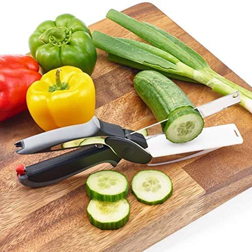 All types of cutter EGG CUTTER , VEGETABLE CUTTER, Fish Scale, Pineapple Cutter, Smart Clever Cutter , Spiral Potato Slicer
