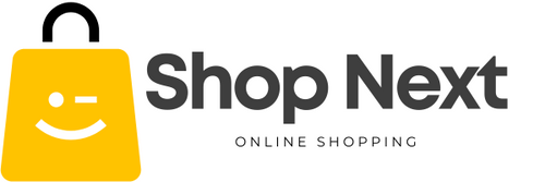 ShopNext