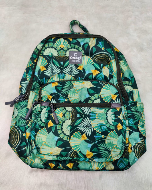Backpack Bag for School / college student. Trip