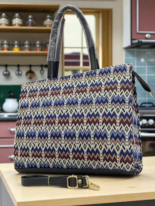 JACQUARD FABRIC HIGH QUALITY