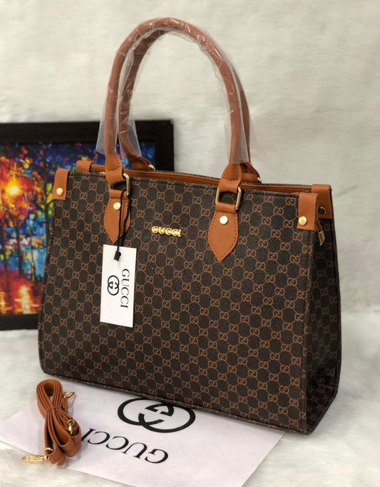 Gucci Brand Bag