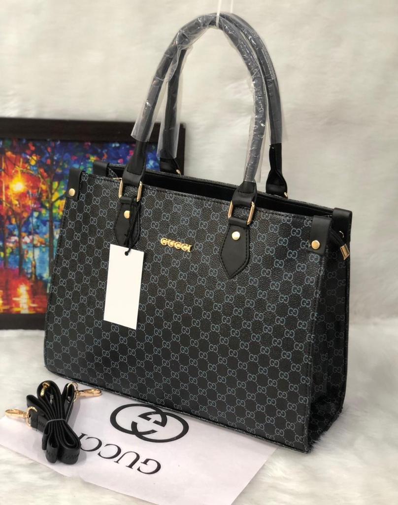 Gucci Brand Bag