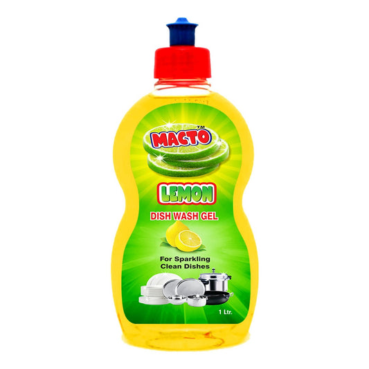 GET FREE Utensil Scrubber 5 Pcs | Surface Cleaner & Dishwasher & Toilet Cleaner , White Phenyl | Combo Pack of 4 | 1 Ltr | Premium Quality