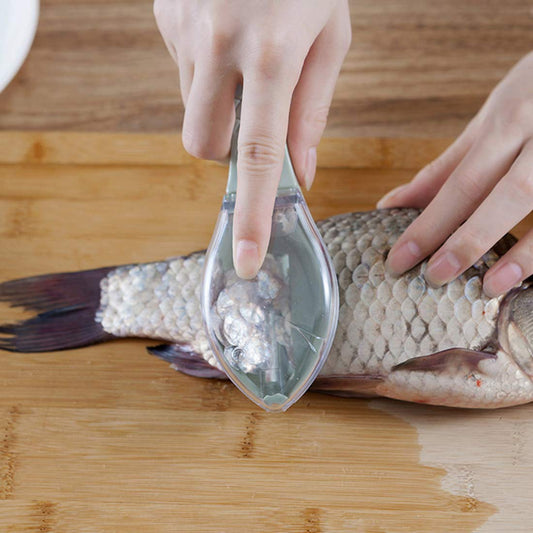 All types of cutter EGG CUTTER , VEGETABLE CUTTER, Fish Scale, Pineapple Cutter, Smart Clever Cutter , Spiral Potato Slicer