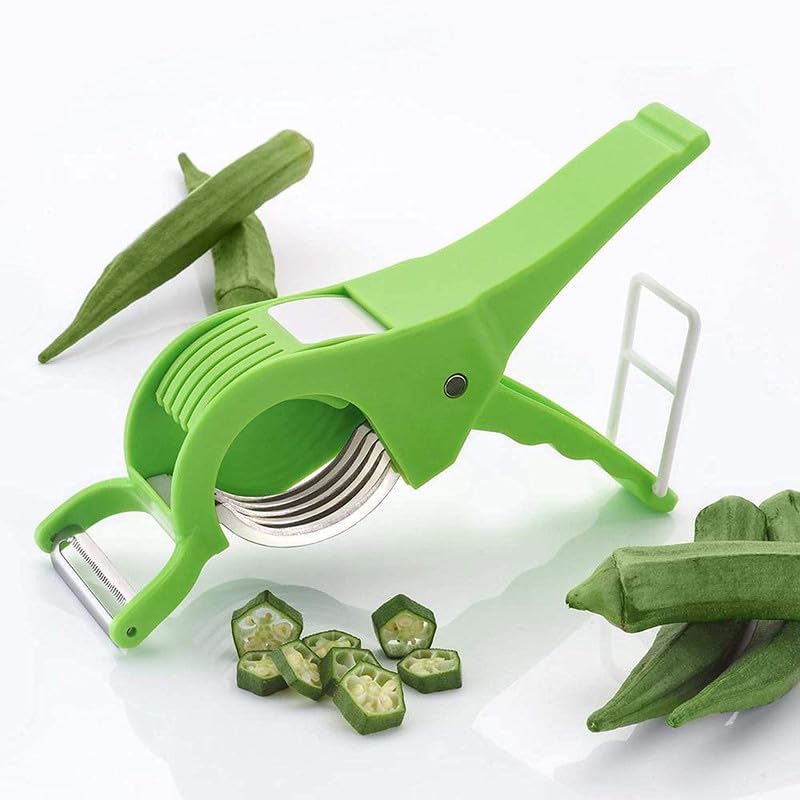 All types of cutter EGG CUTTER , VEGETABLE CUTTER, Fish Scale, Pineapple Cutter, Smart Clever Cutter , Spiral Potato Slicer