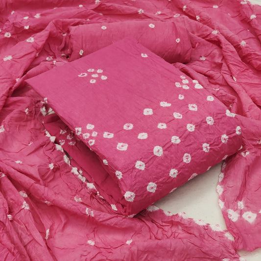Cotton DRES'S MATERIALS 100%PREMIUM QUALITY ONLY FABRIC